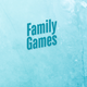 5 Family Board Games We Keep Coming Back To - WiredVillage Games
