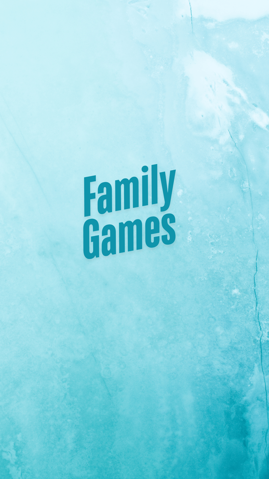 5 Family Board Games We Keep Coming Back To - WiredVillage Games