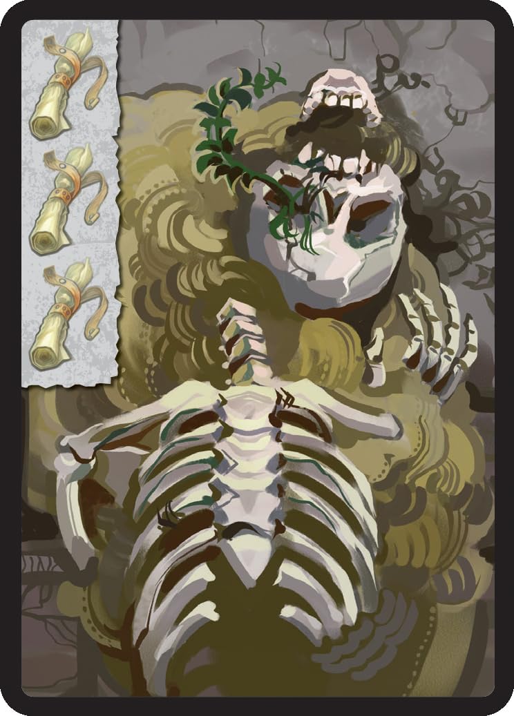 Cadaver - WiredVillage Games - Cheatwell