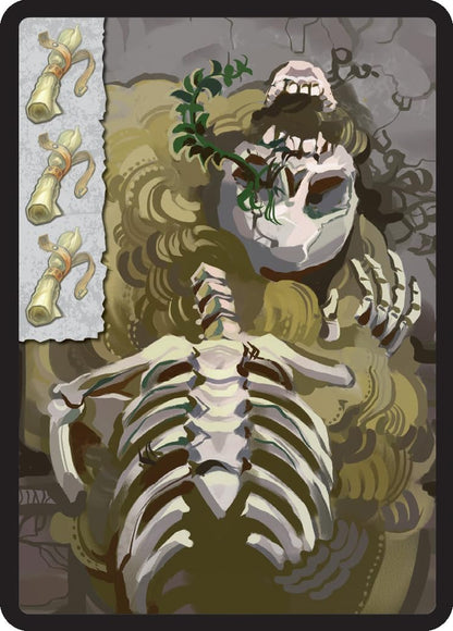 Cadaver - WiredVillage Games - Cheatwell