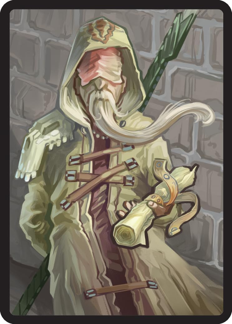 Cadaver - WiredVillage Games - Cheatwell