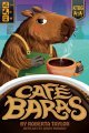 Cafe Baras - WiredVillage Games - KTBG
