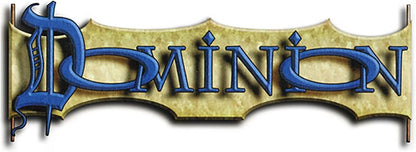 Dominion: Prosperity 2nd Edition - WiredVillage Games - Rio Grande Games