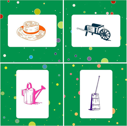 Dutch Blitz: Purple Expansion Pack - WiredVillage Games - Dutch Blitz