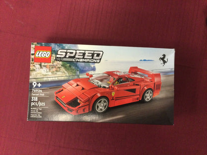 Ferrari F20 - WiredVillage Games - WiredVillage Games