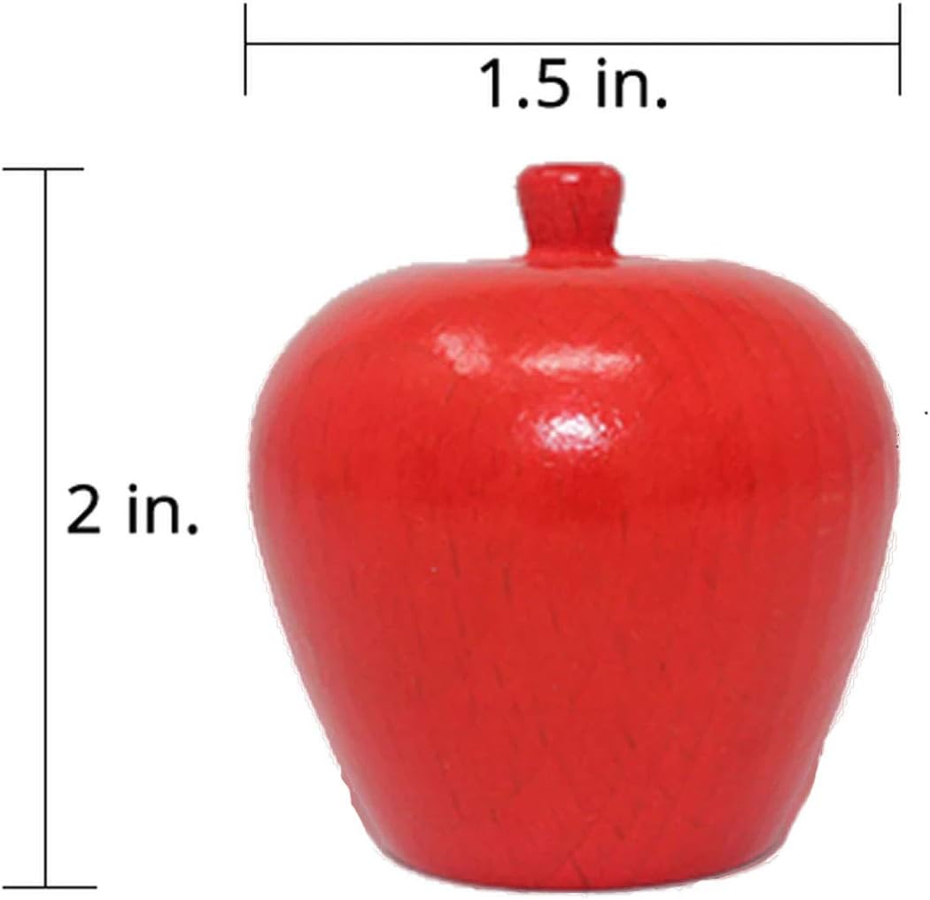 First Orchard - WiredVillage Games - HABA