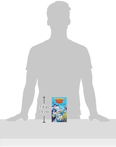 Kingdomino Duel - WiredVillage Games - Blue Orange