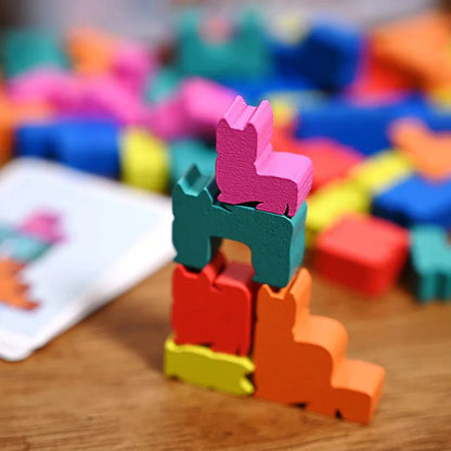 KITTIN - WiredVillage Games - Alley Cat