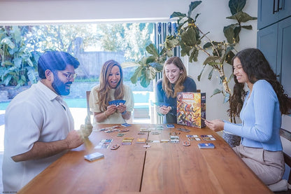 Marvel Champions The Card Game Venom HERO PACK - WiredVillage Games - Fantasy Flight Games