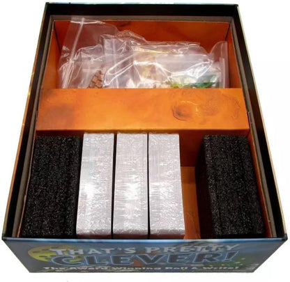 Terraforming Mars: Ares Expedition - WiredVillage Games - Stronghold Games