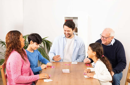 That's Not A Hat - WiredVillage Games - El Dragón Azul