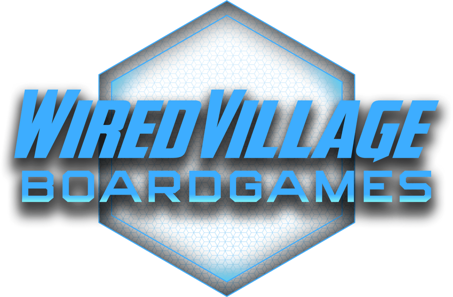 Wiredvillage Games Gift Card - WiredVillage Games - Wiredvillage Games
