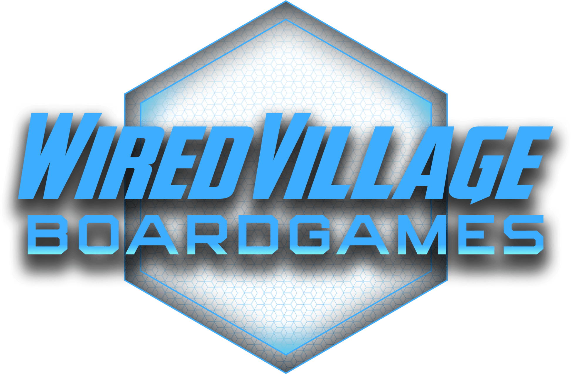 Wiredvillage Games Gift Card - WiredVillage Games - Wiredvillage Games