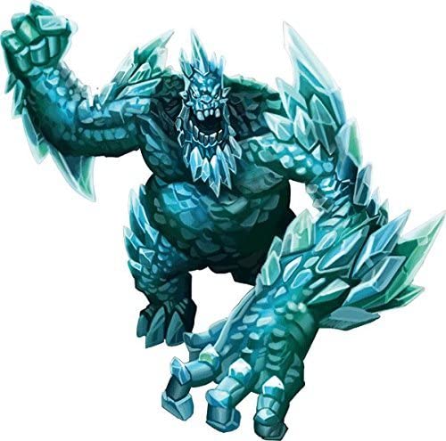 Clank! A Deck Building Adventure Board Game - WiredVillage Games - Renegade Game Studios