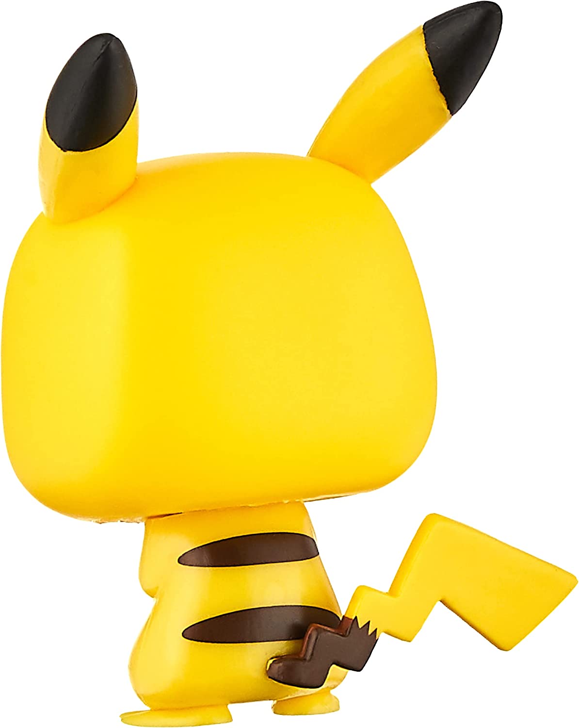 Funko Pop! Games: Pokemon - Grumpy Pikachu - WiredVillage Games - Wiredvillage Games