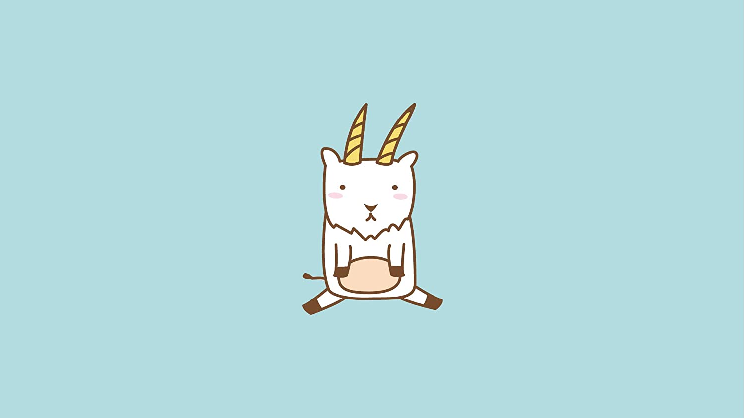 Taco Cat Goat Cheese Pizza Card Game - WiredVillage Games - Blue Orange