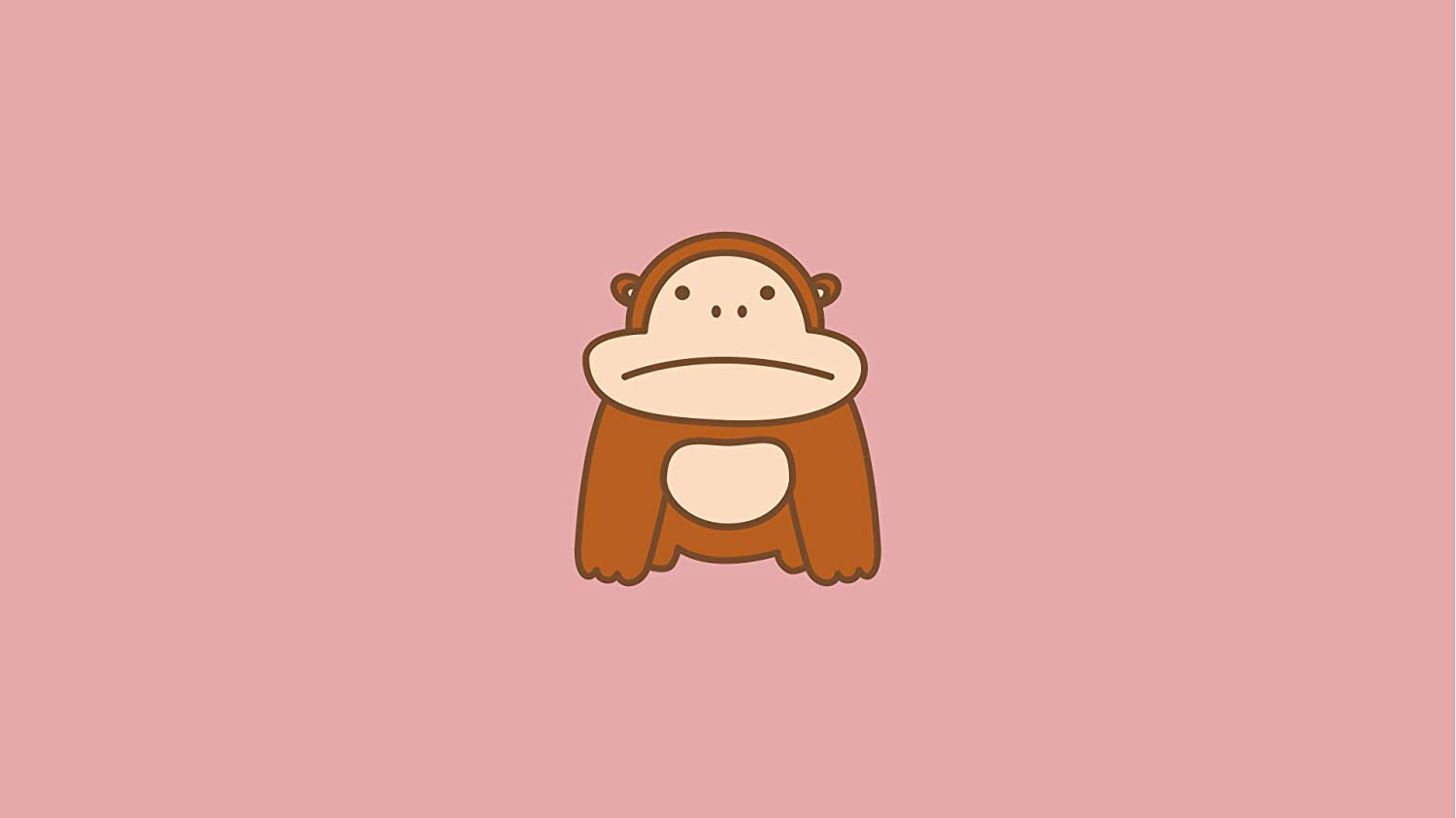 Taco Cat Goat Cheese Pizza Card Game - WiredVillage Games - Blue Orange