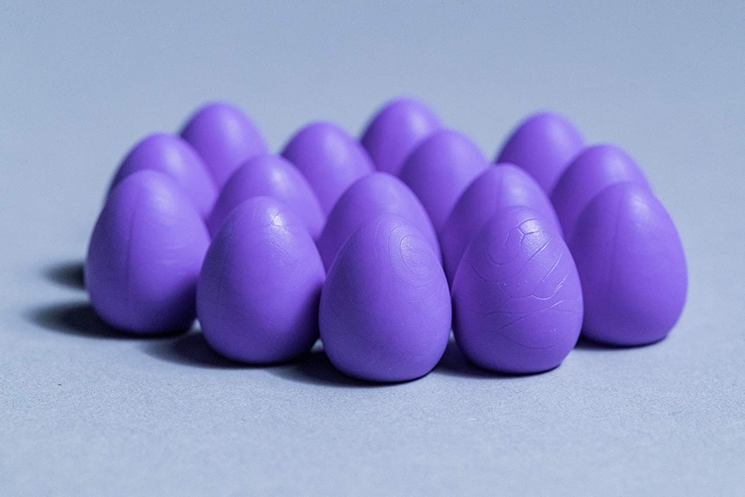 Wingspan European Expansion Board Game - WiredVillage Games - Stonemaier Games