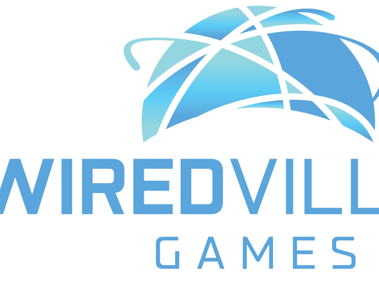 WiredVillage Games Gift Card - WiredVillage Games - Wiredvillage Games